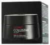Coll Homme Crema-Gel Energizzante 50 Ml Anteprima dell’immagine prodotto 15