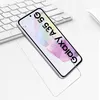 3X Für Samsung Galaxy A35 5G Panzerglas Glasfolie Display Produktbild-Vorschau 4