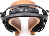ASTRO A40 TR - For Xbox One - Casque - circum-aural - Voir les images du produit 5