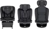 Safety 1st Saturn 360 i-Size, Autositz 360 Grad drehbar, Produktbild-Vorschau 3