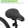 Hiland 20 Zoll Kinder BMX Fahrrad für Jungen Mädchen, 360 Produktbild-Vorschau 5