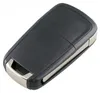 Chiave Auto Completa Techstar® compatibile con Opel, Astra, Anteprima dell’immagine prodotto 4