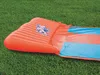 Bestway 52258, 3 rok/roky, 5490 mm, 3,89 kg Náhled obrázku produktu 12