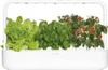 Click & Grow Click & Grow Smart Garden 9 home garden Blanc Voir les images du produit 1