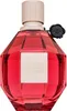 Viktor & Rolf Flowerbomb Ruby Orchid eau de parfum pour Voir les images du produit 2
