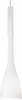 FLUT SP1 BIG, Sospensione, Ideal Lux Anteprima dell’immagine prodotto 1