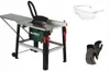 Metabo Scie circulaire de table TKHS315 C - 2,0 WNB 2,0kW Voir les images du produit 20