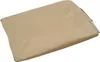 Strešná plachta 3x3m - Lukas - beige  Linder Exclusiv Náhľad obrázku produktu 8