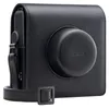 Fujifilm instax Wide evo Tasche Produktbild-Vorschau 6