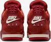 Nike Air Jordan 4 Retro "Brick by Brick Nigel Sylvester" Náhled obrázku produktu 2