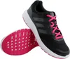 Adidas Buty Duramo 7 W, B33562 Podgląd zdjęcia produktu 5