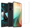 2x 9H Schutzglas Displayschutzfolie für Xiaomi Redmi Note Produktbild-Vorschau 1