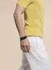 Xiaomi Mi Band 7 Acitivity Tracker Black Náhľad obrázku produktu 5