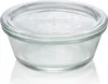 Bicchieri da gastronomia Weck Gourmet 300 ml, diametro 120. Anteprima dell’immagine prodotto 1