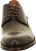 Digel Sebastian Business Schuh Grün Produktbild-Vorschau 22