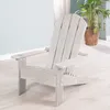 Sedia da esterno per bambini "Deck Chair" di roba - Sedia Anteprima dell’immagine prodotto 2