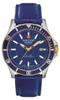 Zegarek Swiss Alpine Military 7022.1545 Podgląd zdjęcia produktu 1
