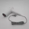 Philips Haartrockner Series 5000 ThermoProtect Technologie Produktbild-Vorschau 43