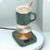 REVENTO® Tassenwärmer mit Keramiktasse für Kaffee und Tee – Produktbild-Vorschau 10