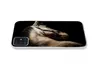 MuchoWow® Handyhülle Schutzhülle Hülle für Samsung Galaxy Produktbild-Vorschau 5