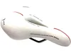 Selle Monte Grappa VELA Ergonomischer O-Zone Komfort Sattel Produktbild-Vorschau 2