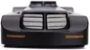Batman Batmobile auto vozítko 1:32 + figurka. Náhled obrázku produktu 8