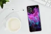 MuchoWow® Handyhülle Schutzhülle Hülle für Samsung Galaxy Produktbild-Vorschau 6