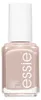 Essie, Lacquer, Nail Polish, 06, Ballet Slippers, 13.5 ml Náhled obrázku produktu 1