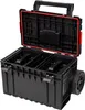 Qbrick System ONE 2.0 Vario Set Nr. 1 Set de chariots à Voir les images du produit 9