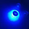 10 LED en silicone, 3 modes de couleur, idéal pour le Voir les images du produit 6