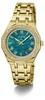 Guess Desire Damenuhr Guess-GW0770L2 Produktbild-Vorschau 5
