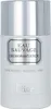 A white deodorant stick with a silver cap and a silver label. Anteprima dell’immagine prodotto