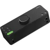 Audient Evo 8 USB USB Audiointerface Produktbild-Vorschau 12