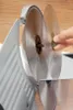 Eldom Professional Fleischhobel - Inklusive 2x Produktbild-Vorschau 10