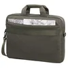 Hama Laptoptasche Toronto 13.3 Oliv Produktbild-Vorschau 4