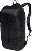 Obrázek produktu
