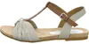 Sandalette bis 30mm Absatz (casual) 5390220008 Produktbild-Vorschau 2