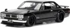 Jada Fast Furious 1971 Nissan Skyline 1:24 253203004 Voir les images du produit 1