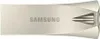 SAMSUNG Clé USB BAR Plus titane 64 GB Voir les images du produit 1