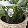 Esschert Design Grondvochtmeter Produktbild-Vorschau 3