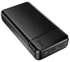 MaXlife OEM001528, 20000 mAh, zwart Productafbeelding-voorbeeld 17