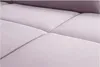 XXL Sofa Wohnlandschaft U Form SID VII Farbe wählbar TOP Produktbild-Vorschau 11