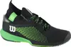 Wilson Kaos Rapide SFT WRS330870, Chaussures de tennis, Voir les images du produit 1