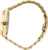 Maserati Armbanduhr Herren Analog Edelstahl gold STILE Produktbild-Vorschau 5