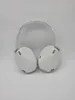 Skullcandy Hesh 540 ANC, Verkabelt & Kabellos, Produktbild-Vorschau 9