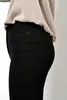 TONI JOLIE TURN UP black 1-1214-11-61002.891 46 Produktbild-Vorschau 5