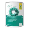 A white cylindrical container of Raab Vitalfood Calciumcitrat powder. Anteprima dell’immagine prodotto