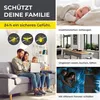 EASYmaxx Insect Protect Insektenschutzgitter - für Fenster Produktbild-Vorschau 8