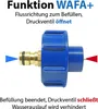 WAFA+ 6 für WOHNWAGEN Knaus, Weinsberg, Produktbild-Vorschau 5