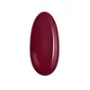 Neonail - Hybrid-Lack 7,2 ml - Reife Kirsche Produktbild-Vorschau 3